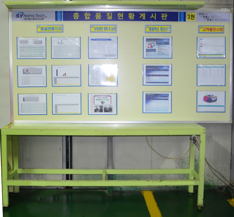 19-부적합처리(1)